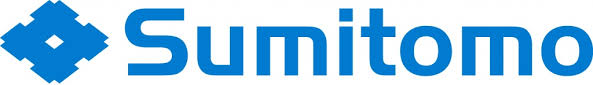 JUAL SPARE PART ALAT BERAT SUMITOMO : SUKU CADANG ALAT BERAT SUMITOMO BERGARANSI !!!